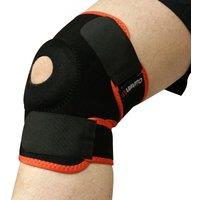 Viavito Neoprene Knee Support