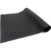 Viavito 220 x 110 cm High Impact 6mm Gym Equipment Mat