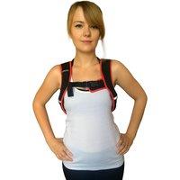 Viavito 2.5kg Weighted Vest