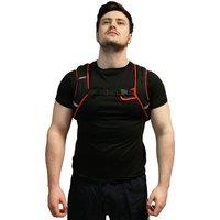 Viavito 5kg Weighted Vest