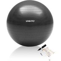 Viavito Anti-burst Gym Ball