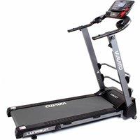 Bodytrain a7 treadmill sale