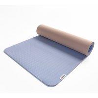 Viavito Ayama 6mm Yoga Mat