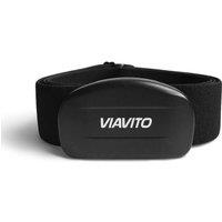 Viavito Heart Rate Transmitter