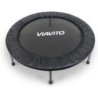 Viavito Mini Fitness Trampoline