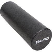 Viavito 45cm EPP Foam Roller