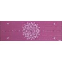 Viavito Asuryama 4mm Yoga Mat