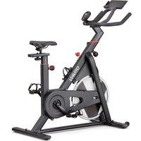 Viavito Veloria Indoor Cycle