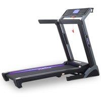 Viavito Praia Folding Treadmill