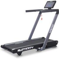 Viavito Runtinity Folding Treadmill