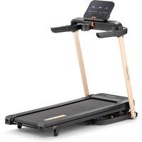 Viavito ST1 Folding Treadmill