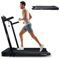 REFURBISHED Viavito StrideMate Walking Pad