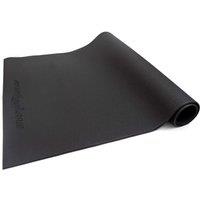 Sweatband.com 220 x 110cm High Impact 6mm Gym Equipment Mat
