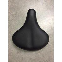 DKN AM-E Exercise Bike - Seat