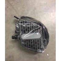 DKN AM-E Exercise Bike - Left and Right Pedal (Pair)