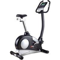 DKN AM-E Exercise Bike