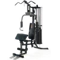 DKN Studio 7400 Multi Gym