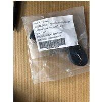 DKN Riviera Rowing Machine - WEAVING - E-10