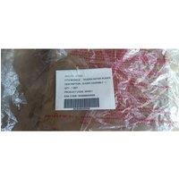 DKN Riviera Rowing Machine - SLIDER ASSEMBLY - I