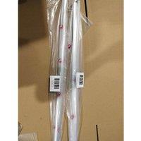 DKN XC-190 Elliptical Cross Trainer - Aluminum track - Part 10