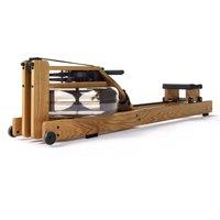 WaterRower Original Series Rowing Machine