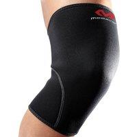 McDavid 401 Knee Support