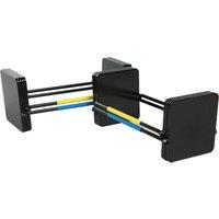 Powerblock Elite EXP Stage 2 Add On Kit