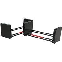 PowerBlock Elite EXP Stage 3 Add On Kit