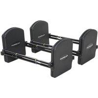 PowerBlock Pro EXP Stage 2 Add On Kit
