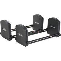 PowerBlock Pro EXP Stage 3 Add On Kit