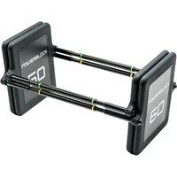 PowerBlock Pro 100 EXP Stage 2 Add On Kit