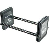 PowerBlock Pro 100 EXP Stage 3 Add On Kit