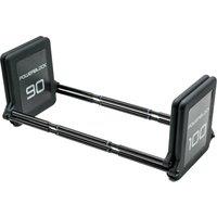 PowerBlock Pro 100 EXP Stage 4 Add On Kit