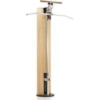 NoHrd SlimBeam Cable Machine