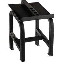 PowerBlock Home Rack Stand
