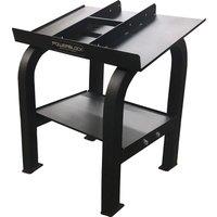PowerBlock Commercial Pro Rack Stand