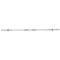 York 80" Spinlock Beefy Bar