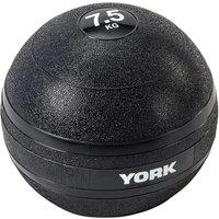 York Slam Ball