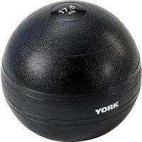 York Slam Ball