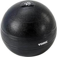 York Slam Ball