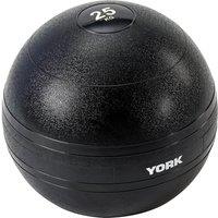 York Slam Ball