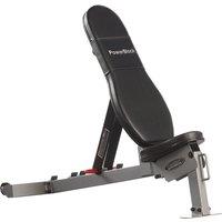 Powerblock Sport Adjustable Weight Bench