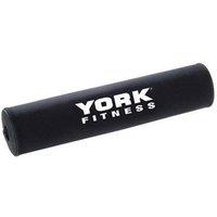 York Heavy Duty Barbell Pad