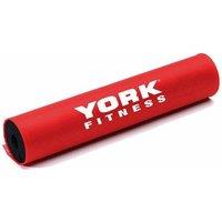 York Barbell Pad