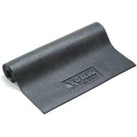 York Large Floor Protection Mat