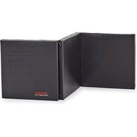 York Ultimate Folding Exercise Mat