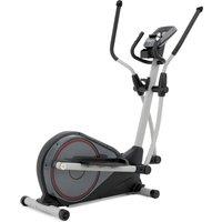 Spirit DRE40 Elliptical Cross Trainer