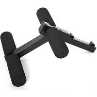 PowerBlock Sport Weight Bench Ab Attachment