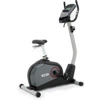 Spirit DBU40 Exercise Bike