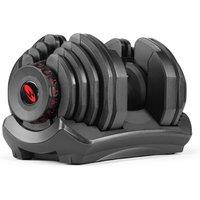 BowFlex SelectTech 1090i Adjustable Dumbbell